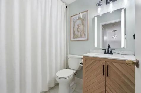 10158 Royal Palm Boulevard Coral Springs FL 33065