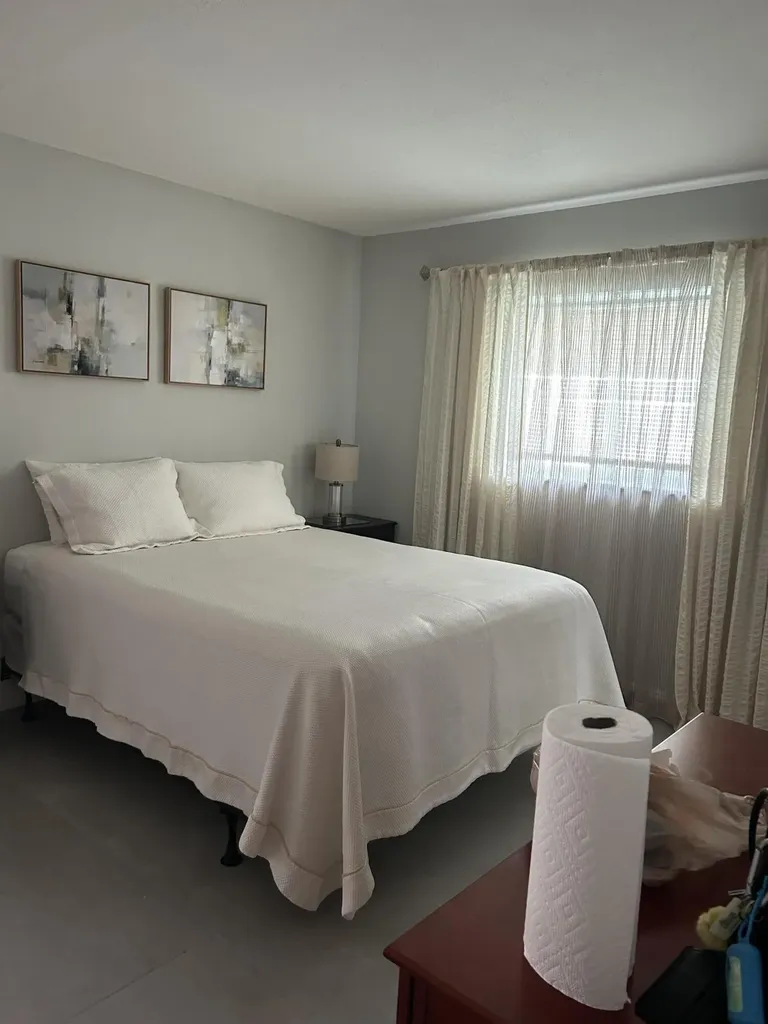 746 Flanders N Delray Beach FL 33484