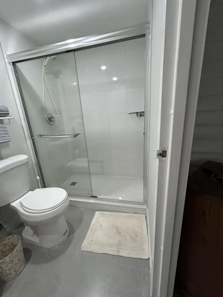 746 Flanders N Delray Beach FL 33484