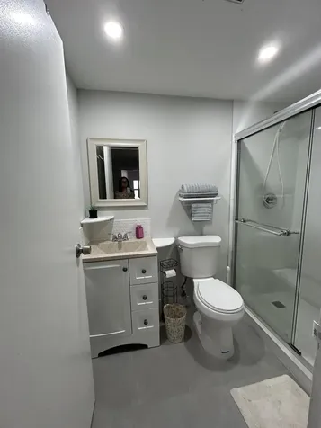 746 Flanders N Delray Beach FL 33484