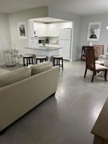 746 Flanders N Delray Beach FL 33484