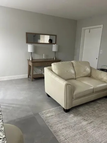 746 Flanders N Delray Beach FL 33484