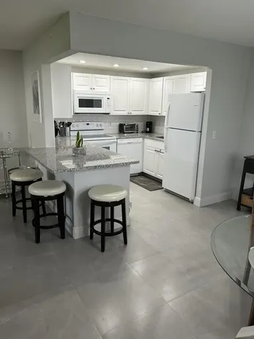 746 Flanders N Delray Beach FL 33484