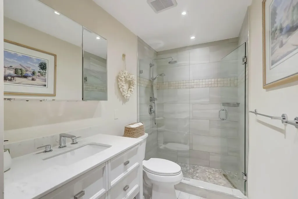 815 Middle River Drive Fort Lauderdale FL 33304
