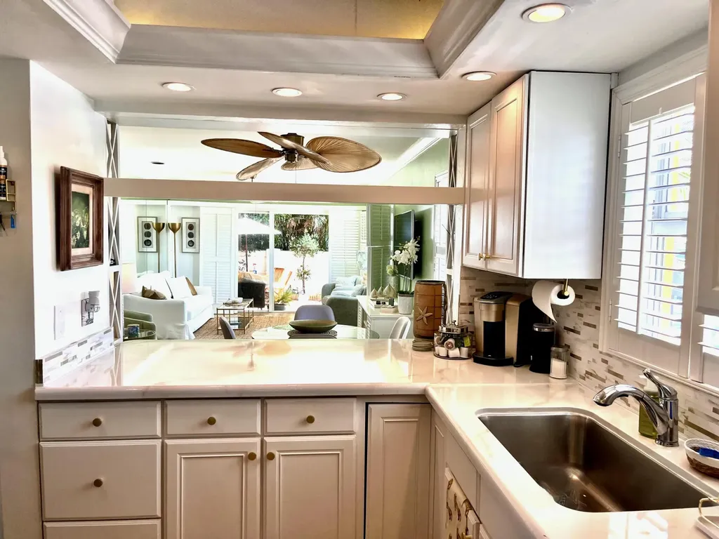 815 Middle River Drive Fort Lauderdale FL 33304