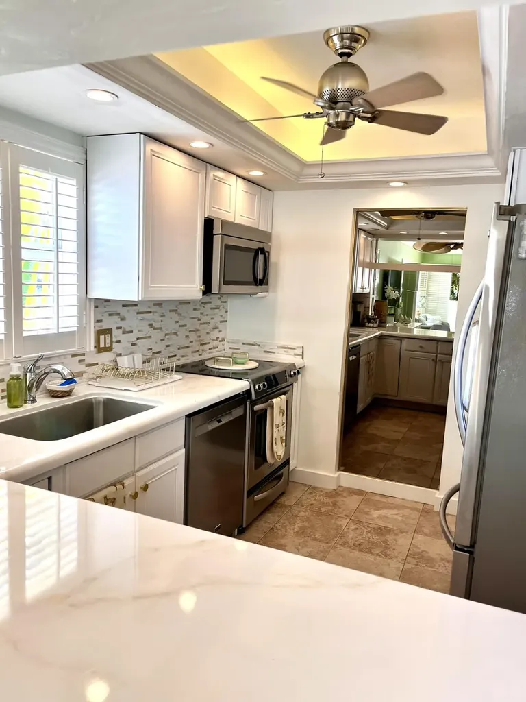 815 Middle River Drive Fort Lauderdale FL 33304