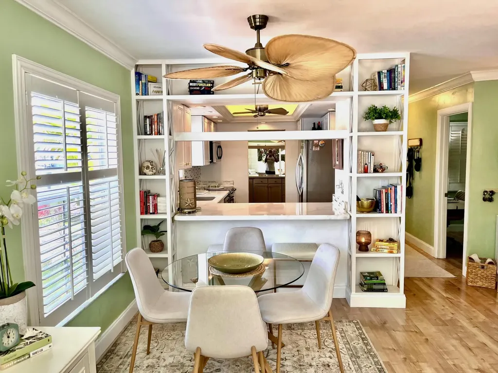 815 Middle River Drive Fort Lauderdale FL 33304