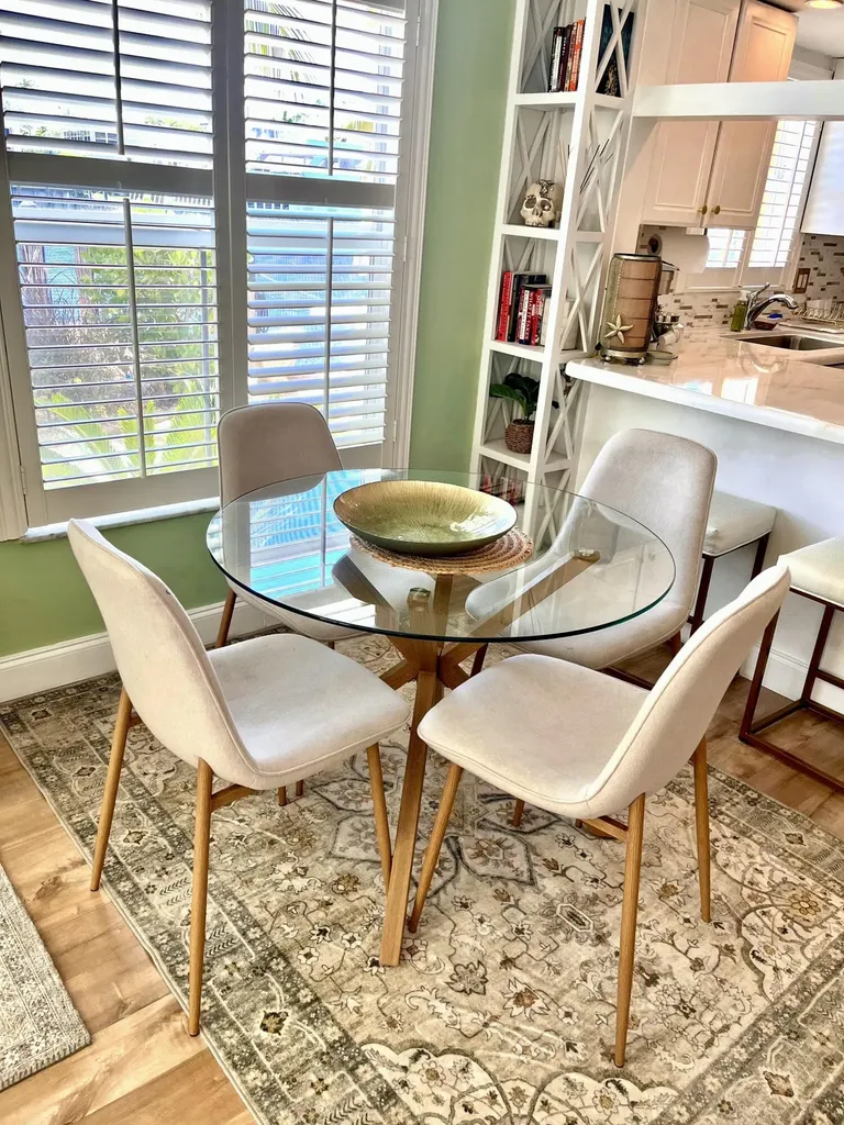 815 Middle River Drive Fort Lauderdale FL 33304