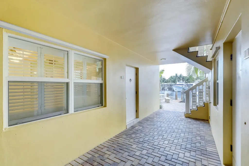 815 Middle River Drive Fort Lauderdale FL 33304