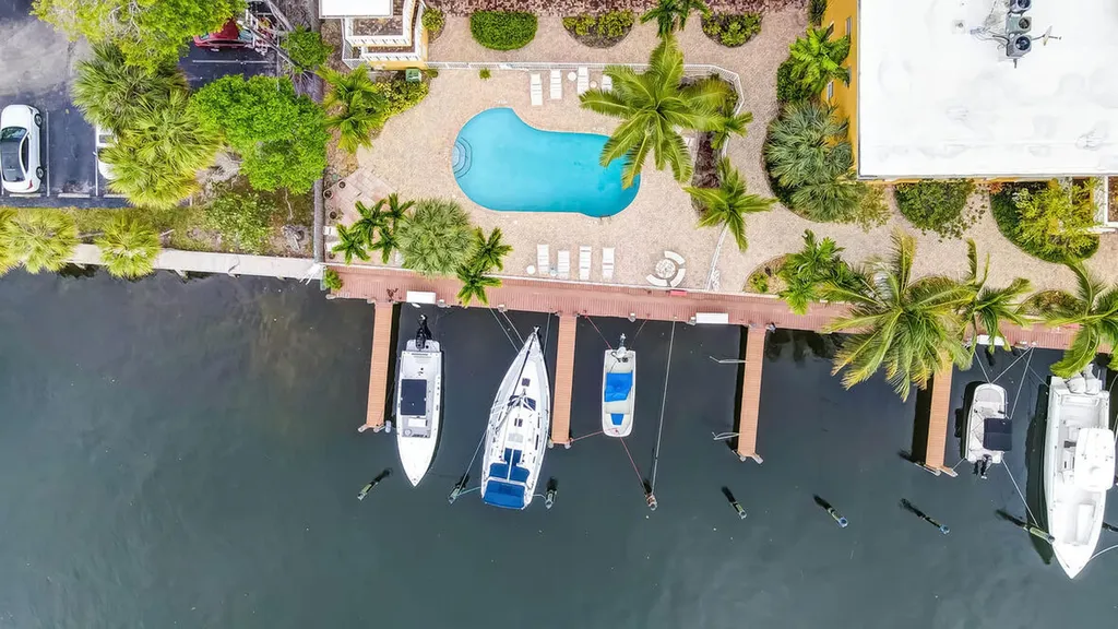 815 Middle River Drive Fort Lauderdale FL 33304