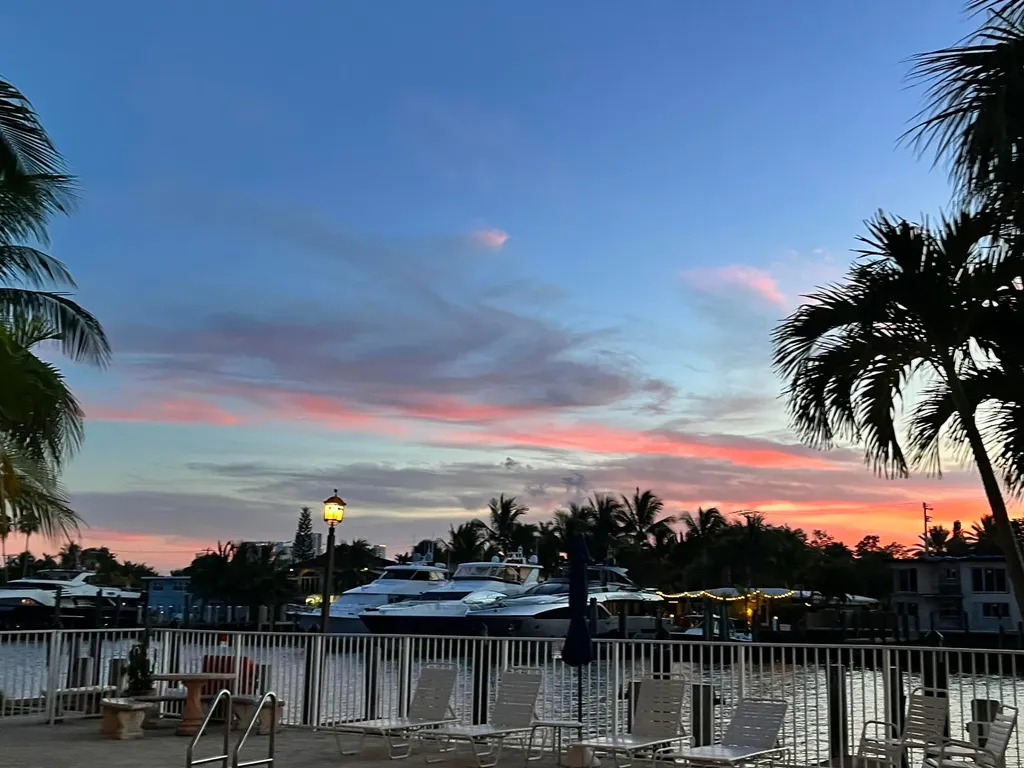 815 Middle River Drive Fort Lauderdale FL 33304