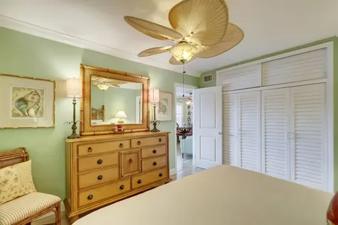 815 Middle River Drive Fort Lauderdale FL 33304