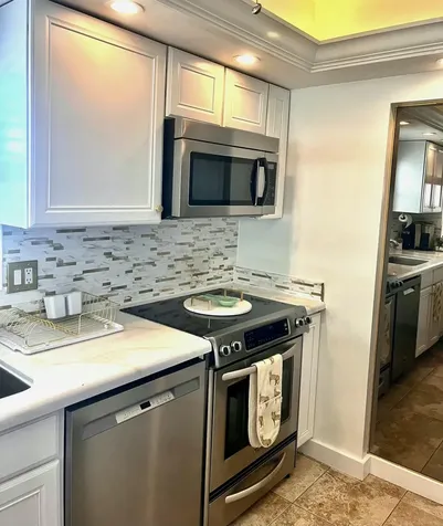 815 Middle River Drive Fort Lauderdale FL 33304