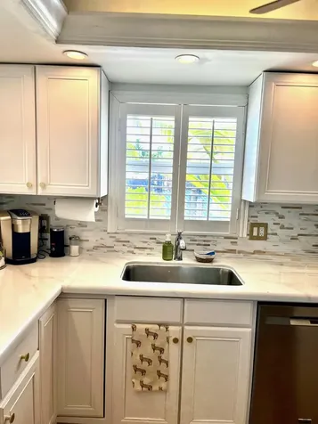 815 Middle River Drive Fort Lauderdale FL 33304