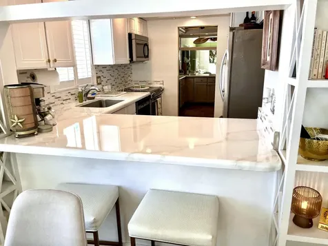 815 Middle River Drive Fort Lauderdale FL 33304
