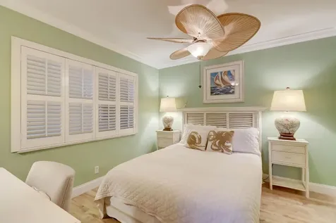 815 Middle River Drive Fort Lauderdale FL 33304