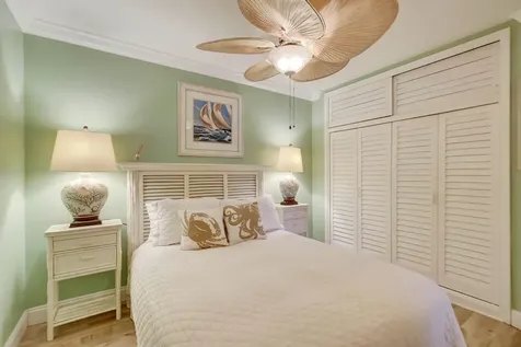 815 Middle River Drive Fort Lauderdale FL 33304