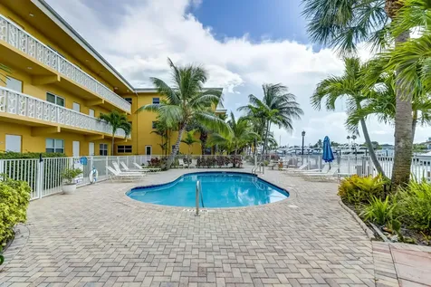 815 Middle River Drive Fort Lauderdale FL 33304