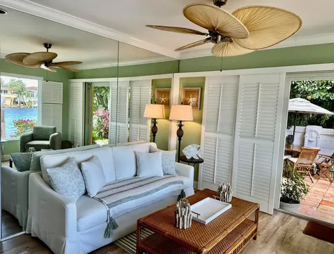 815 Middle River Drive Fort Lauderdale FL 33304
