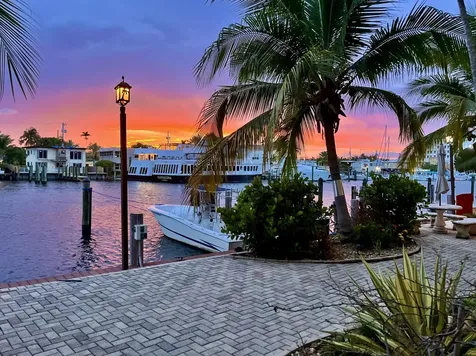 815 Middle River Drive Fort Lauderdale FL 33304