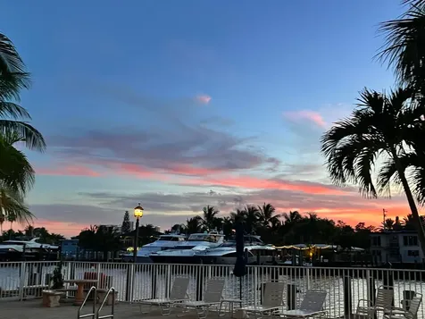815 Middle River Drive Fort Lauderdale FL 33304