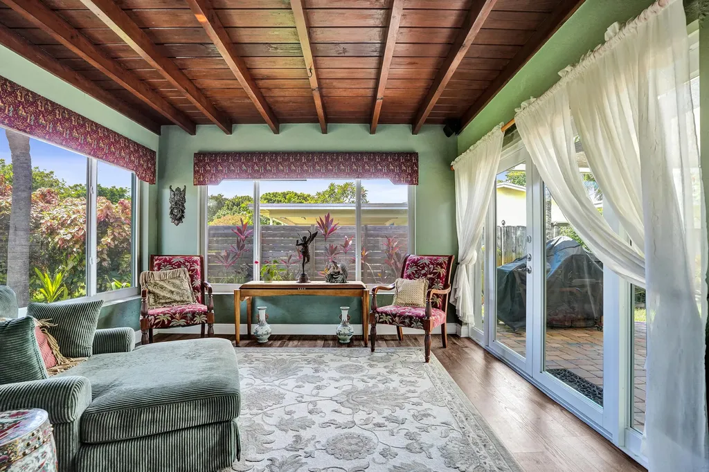 4781 NE 16th Avenue Oakland Park FL 33334