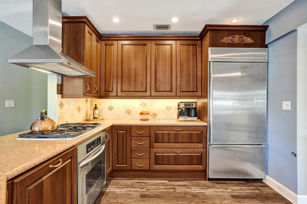 4781 NE 16th Avenue Oakland Park FL 33334