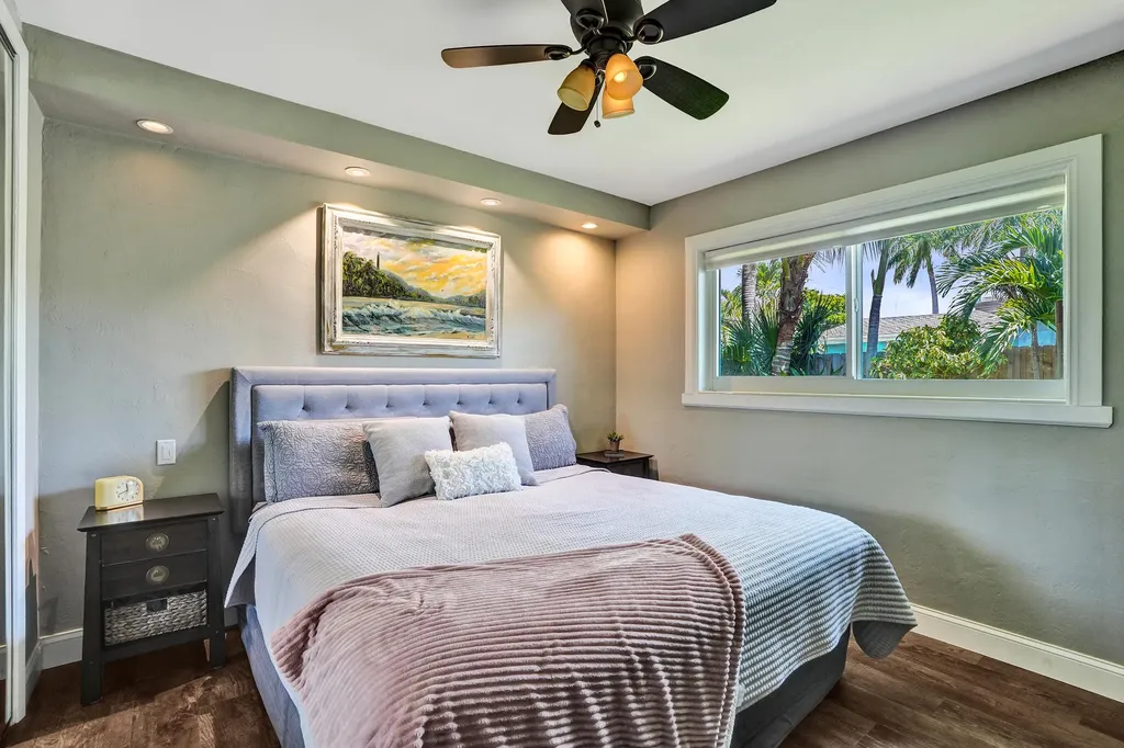 4781 NE 16th Avenue Oakland Park FL 33334