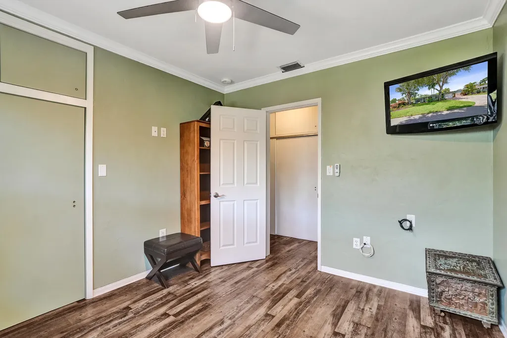 4781 NE 16th Avenue Oakland Park FL 33334