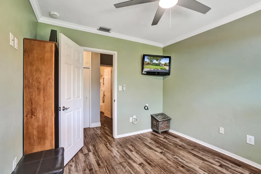 4781 NE 16th Avenue Oakland Park FL 33334