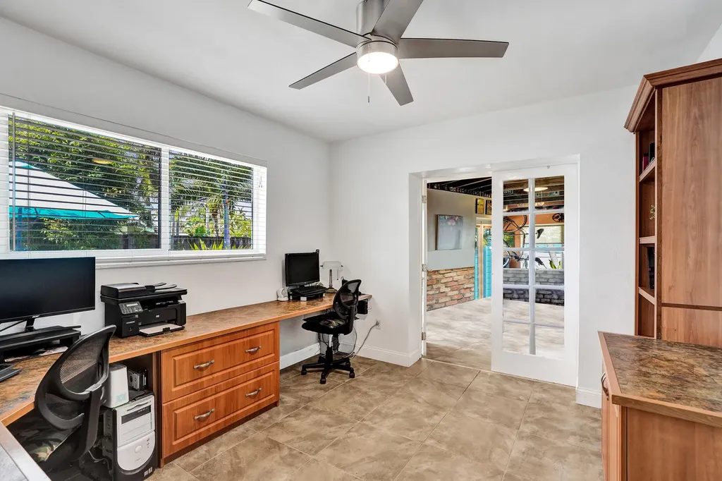 4781 NE 16th Avenue Oakland Park FL 33334
