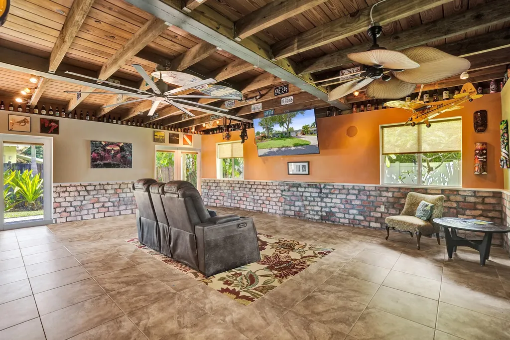 4781 NE 16th Avenue Oakland Park FL 33334