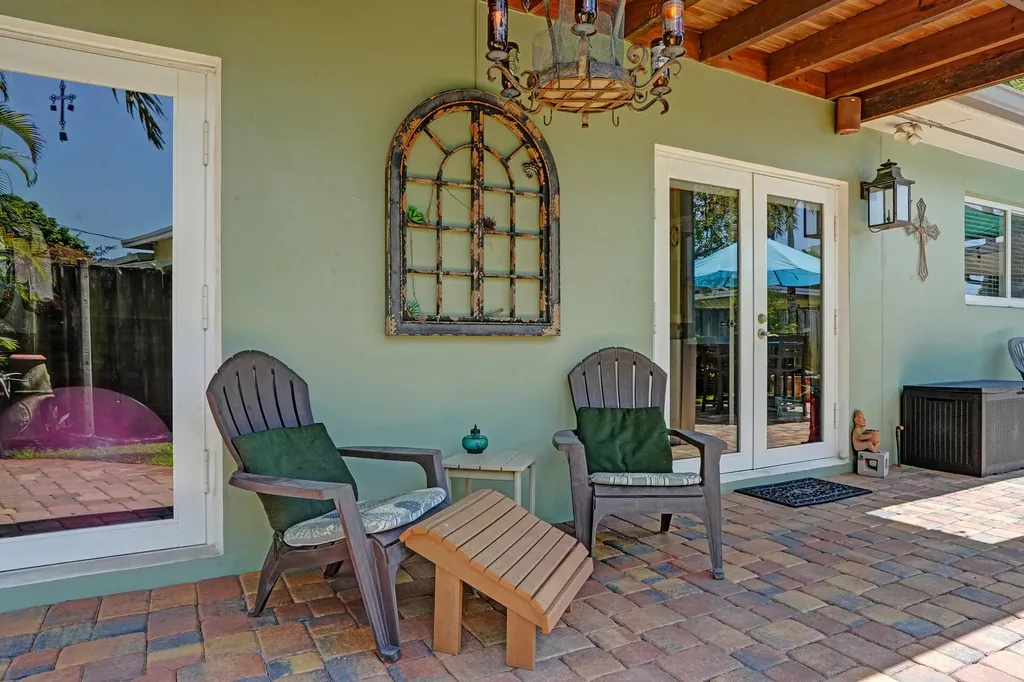 4781 NE 16th Avenue Oakland Park FL 33334
