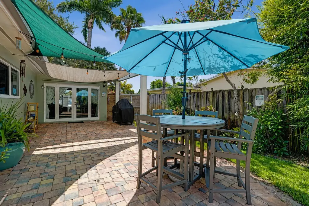 4781 NE 16th Avenue Oakland Park FL 33334