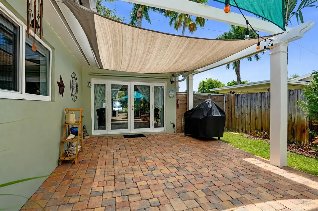 4781 NE 16th Avenue Oakland Park FL 33334