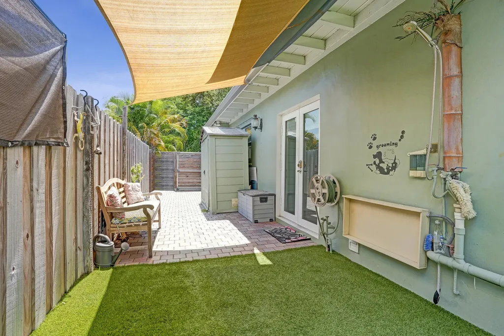 4781 NE 16th Avenue Oakland Park FL 33334