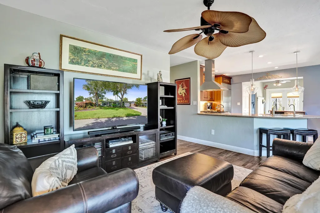 4781 NE 16th Avenue Oakland Park FL 33334