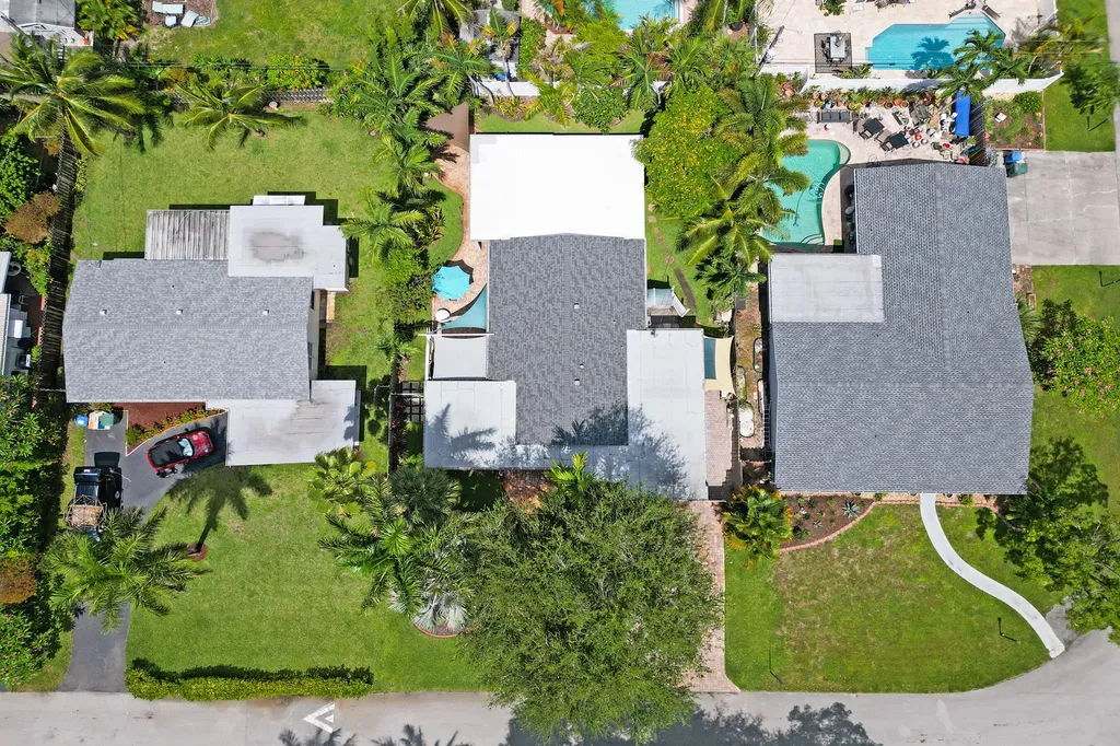 4781 NE 16th Avenue Oakland Park FL 33334