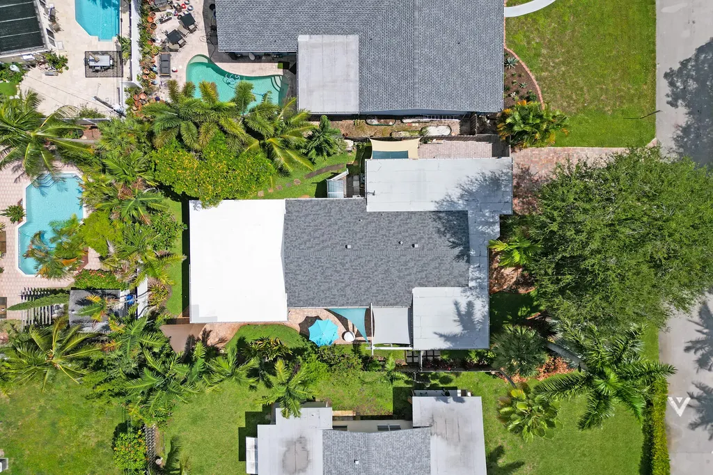 4781 NE 16th Avenue Oakland Park FL 33334