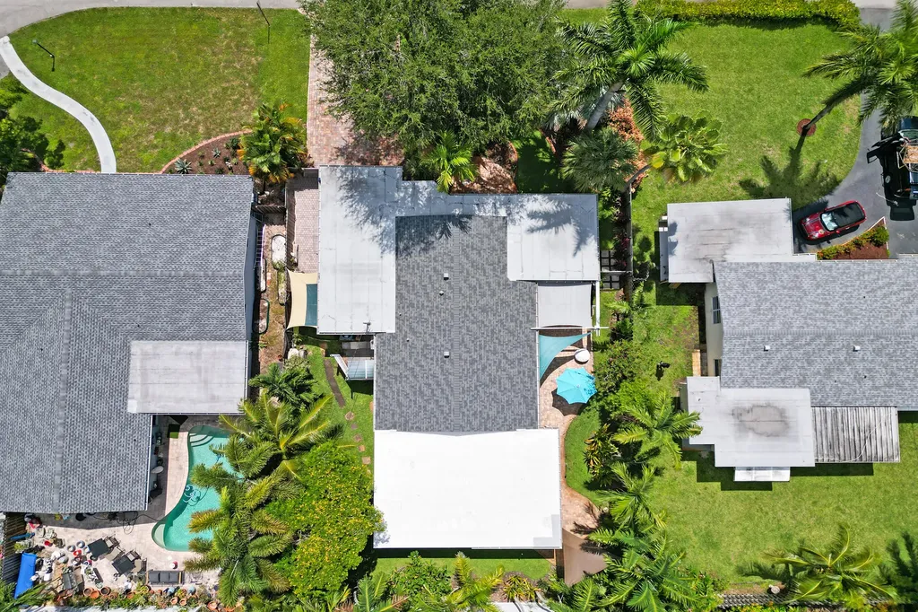 4781 NE 16th Avenue Oakland Park FL 33334