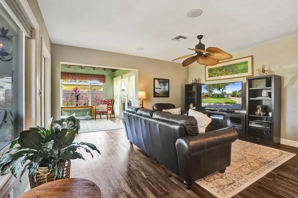 4781 NE 16th Avenue Oakland Park FL 33334