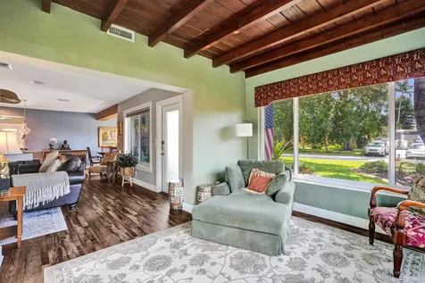 4781 NE 16th Avenue Oakland Park FL 33334