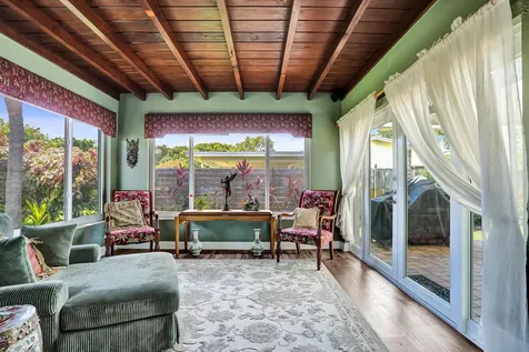 4781 NE 16th Avenue Oakland Park FL 33334