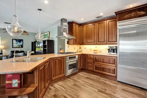 4781 NE 16th Avenue Oakland Park FL 33334