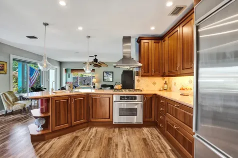 4781 NE 16th Avenue Oakland Park FL 33334