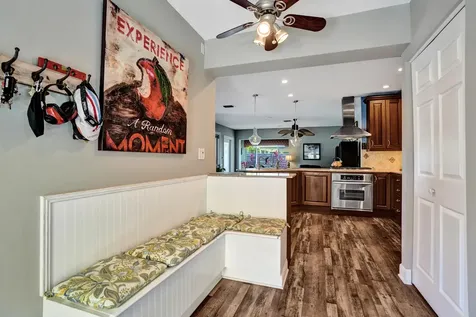 4781 NE 16th Avenue Oakland Park FL 33334