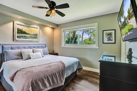 4781 NE 16th Avenue Oakland Park FL 33334