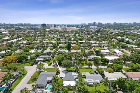 4781 NE 16th Avenue Oakland Park FL 33334
