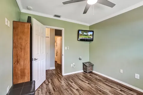 4781 NE 16th Avenue Oakland Park FL 33334
