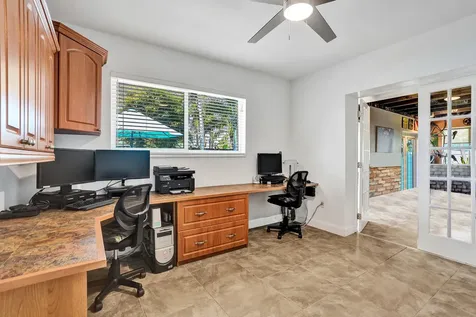 4781 NE 16th Avenue Oakland Park FL 33334